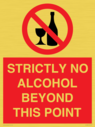 strictly-no-alcohol-beyond-this-point~